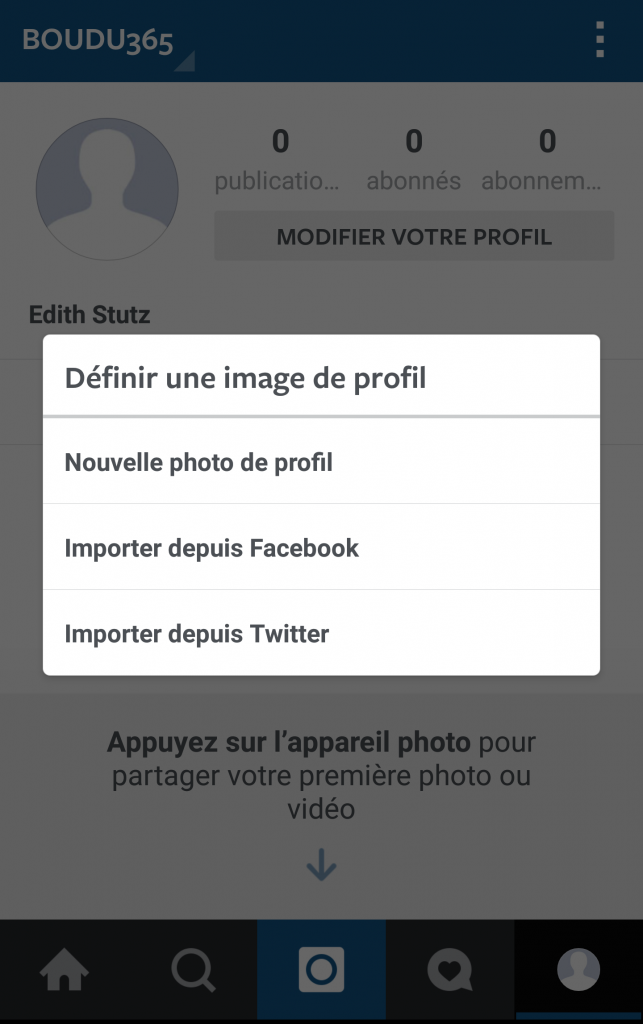 Screenshot_2016-02-10-17-16-26