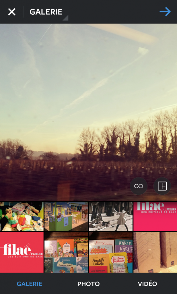 Screenshot_2016-02-10-17-17-34