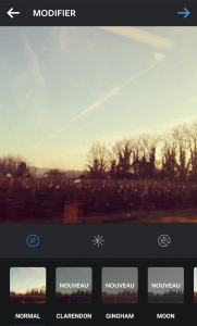 Screenshot_2016-02-10-17-17-50