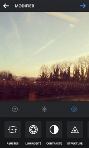 Screenshot_2016-02-10-17-17-58