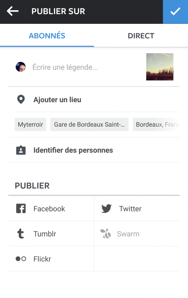 Screenshot_2016-02-10-17-18-06