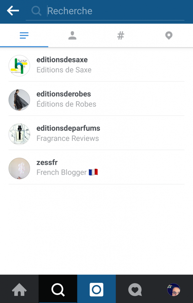 Screenshot_2016-02-10-21-07-16