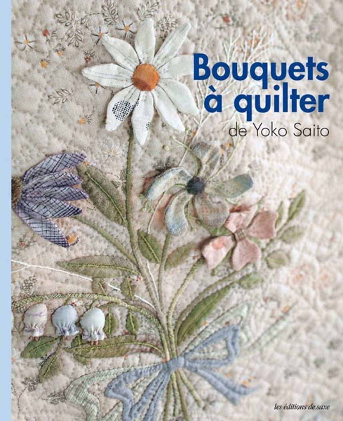 bouquets-a-quilter