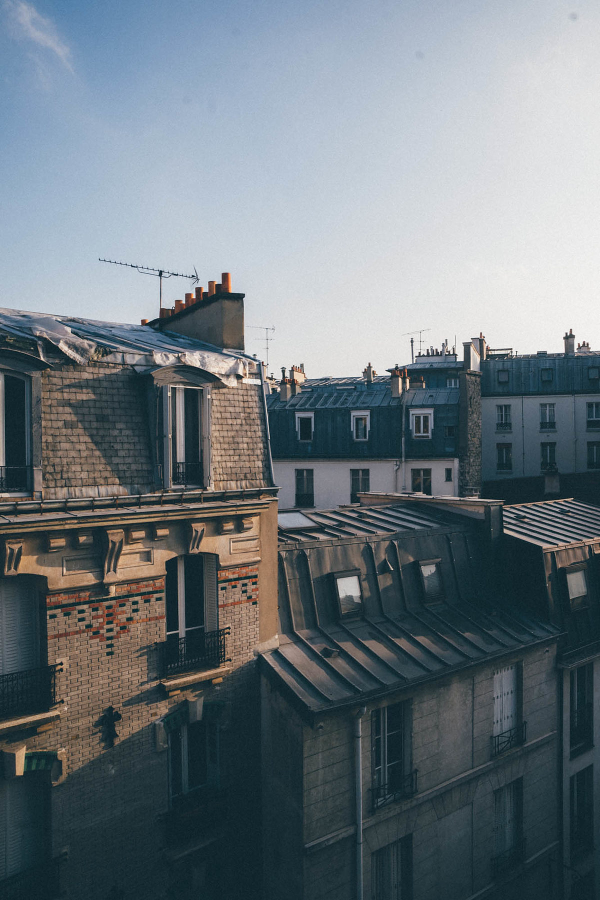 paris-romantique-vie-de-miettes