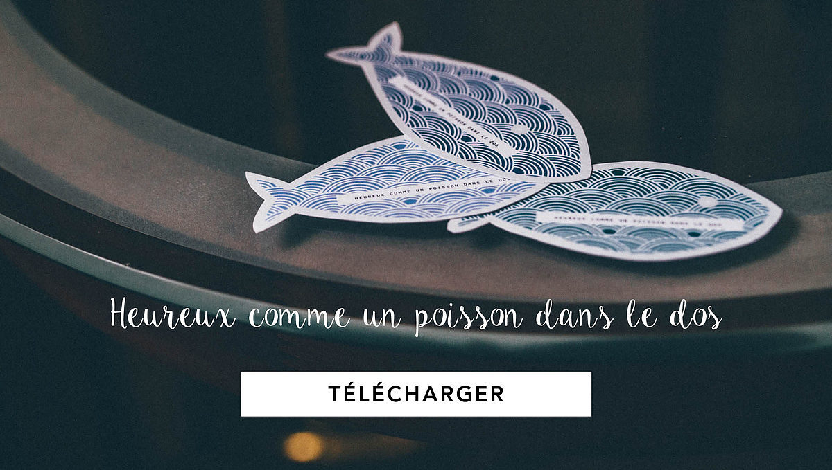 Poisson avril par May (vie-de-miettes-