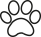 chien