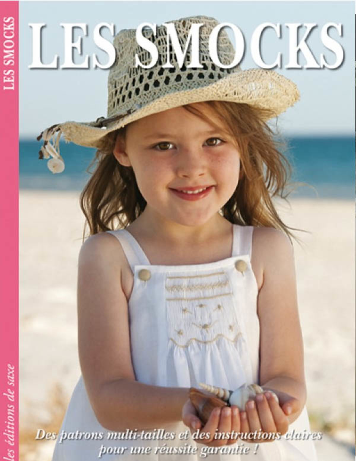 les smocks