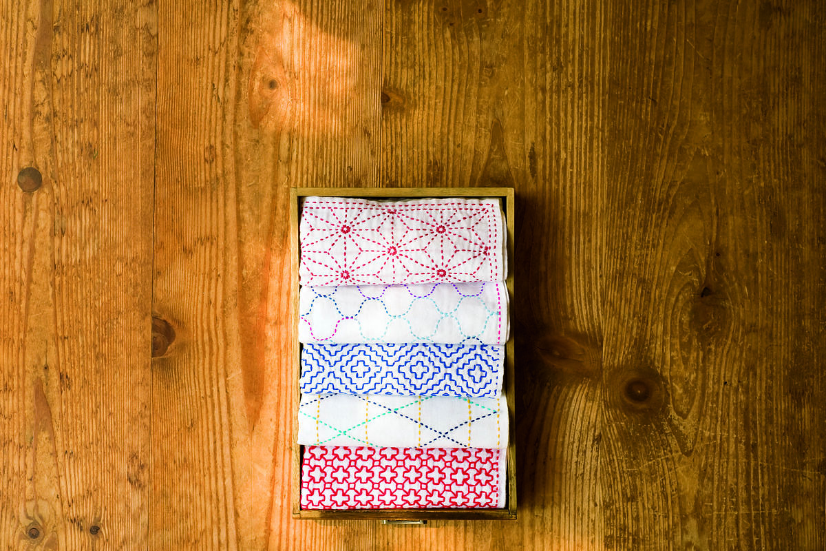 sashiko1