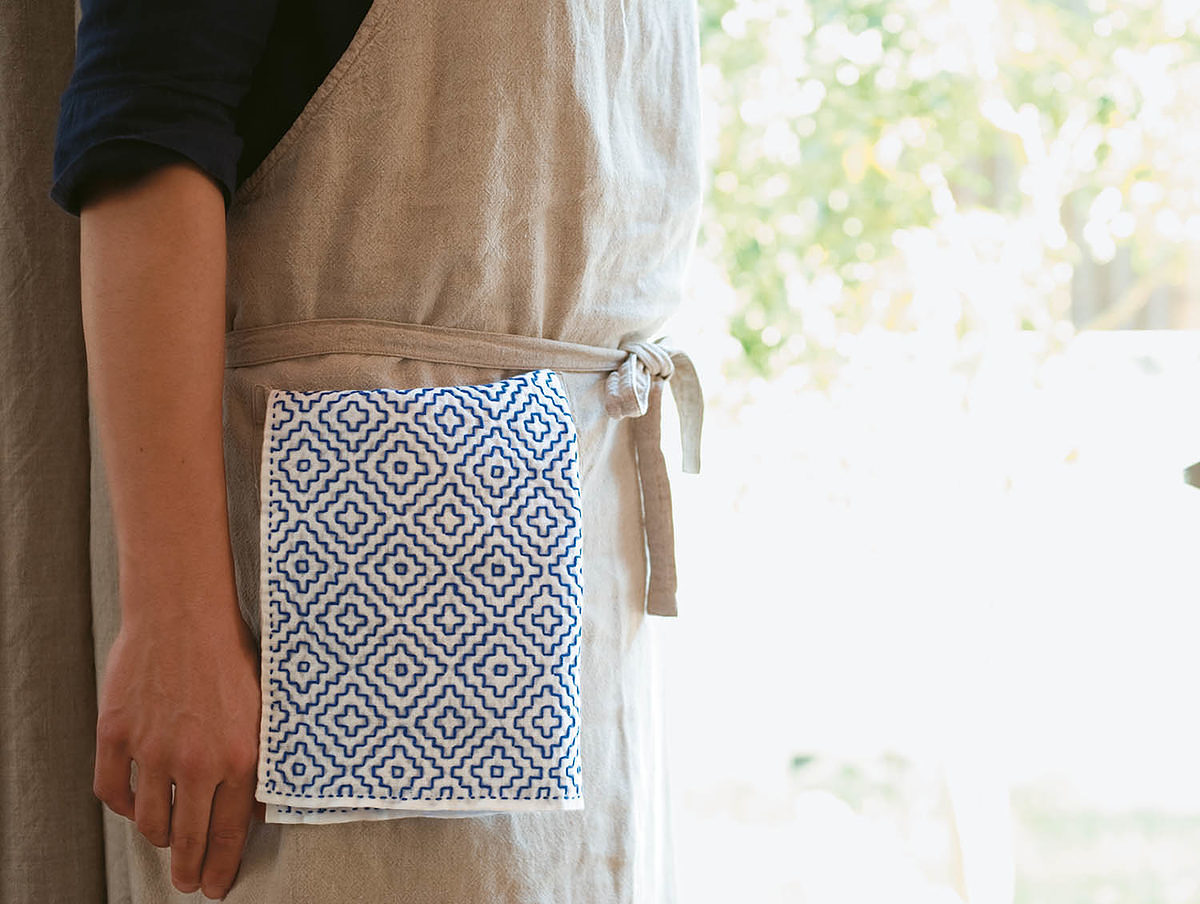 sashiko2