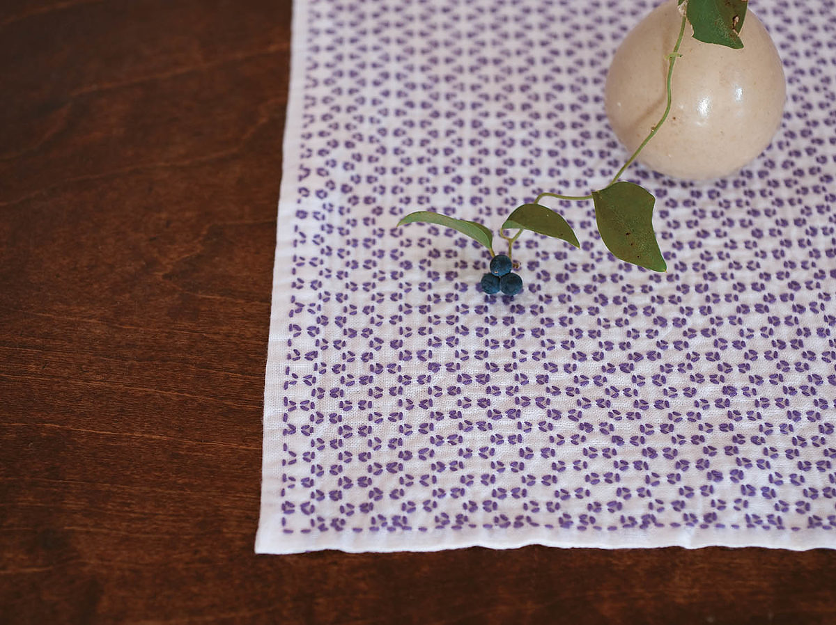 sashiko3