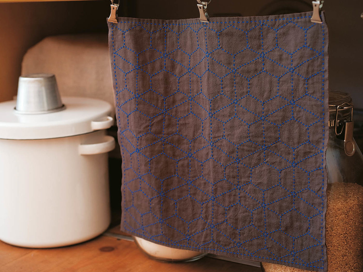 sashiko4