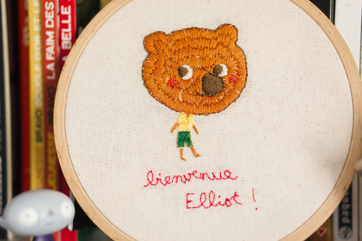Mouk Broderie-2