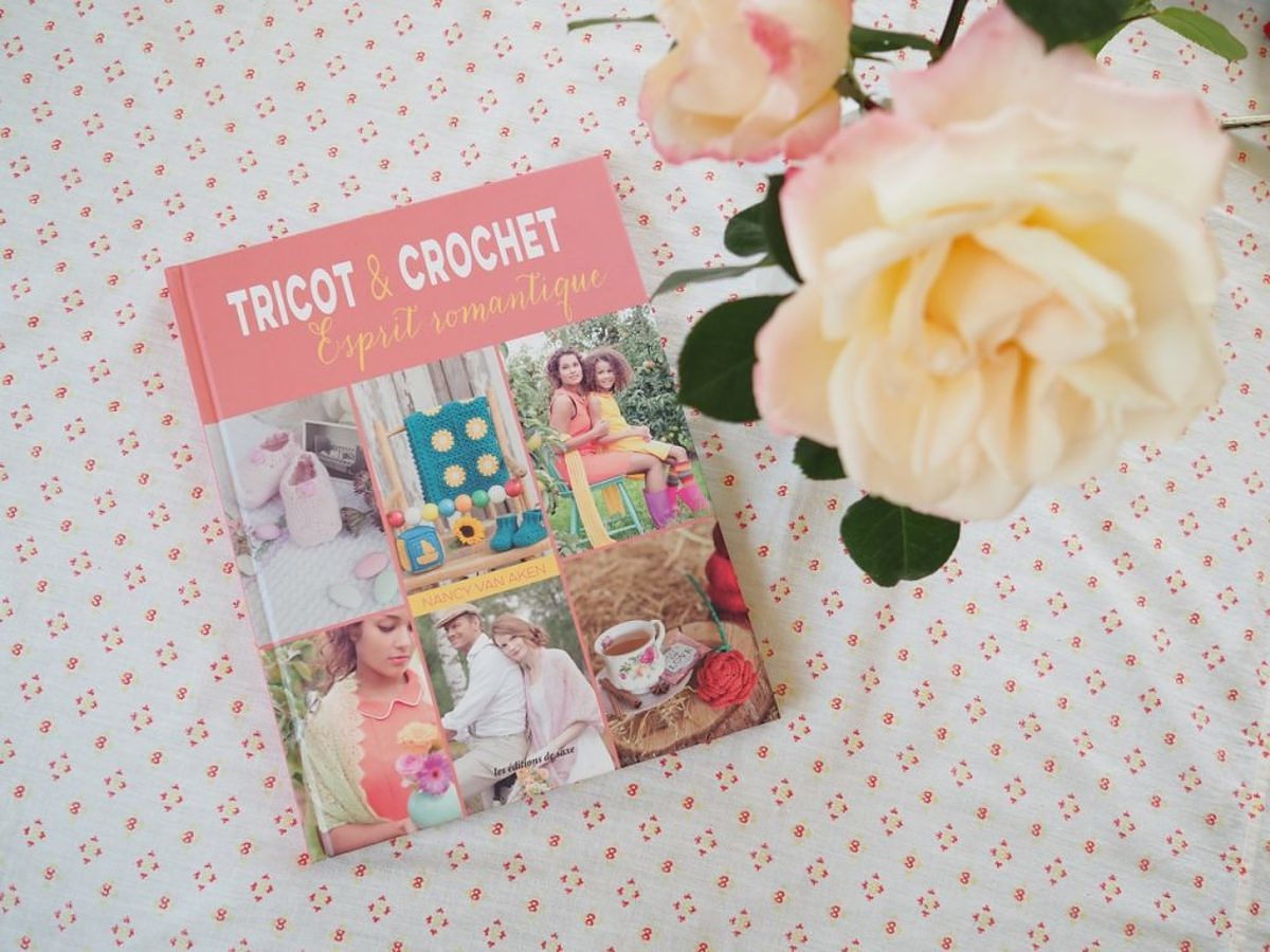 tricot-crochet
