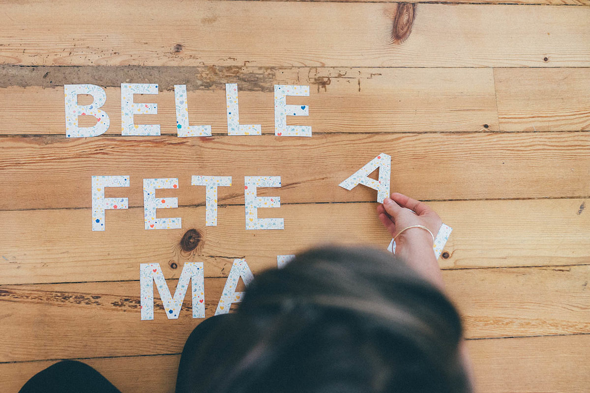 kit-the-vie-de-miettes-21