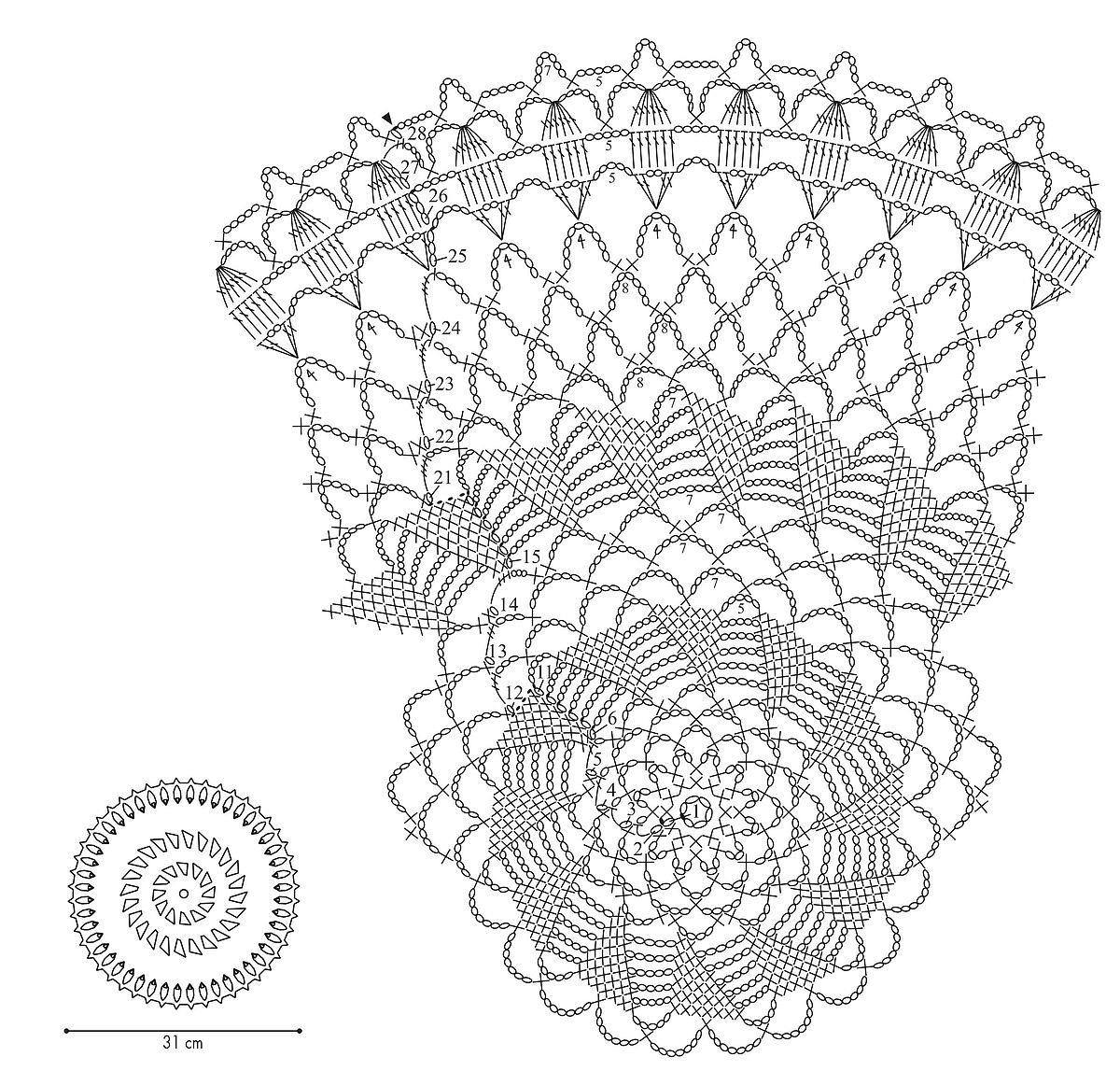 mandala 2