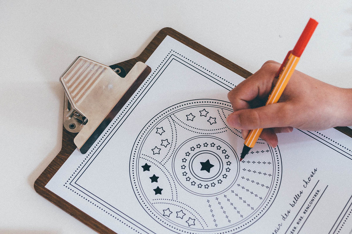 mandala-vie-de-miettes-imprimer-10