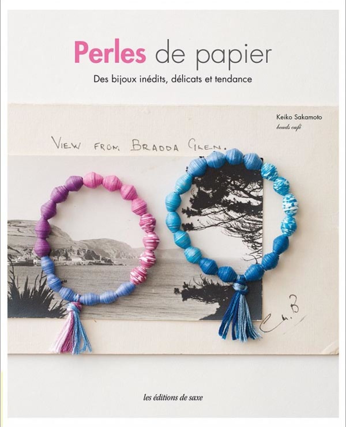 perlesdepapiercouv