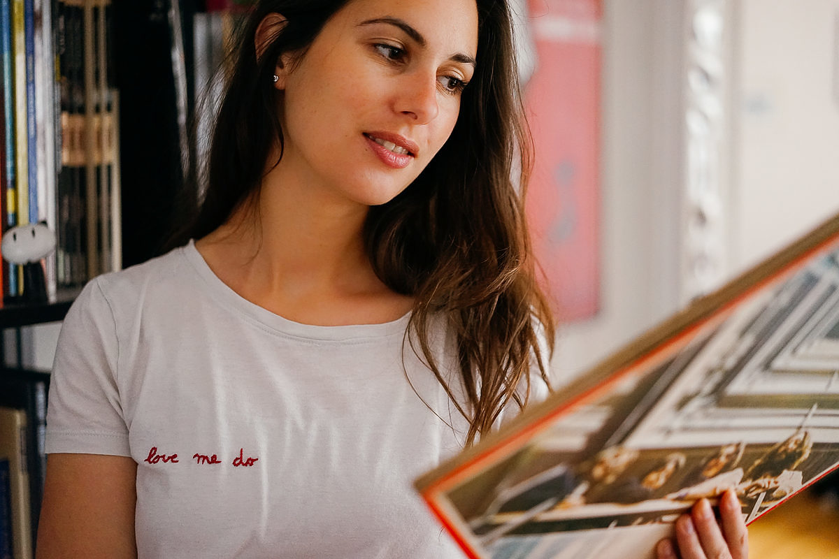 Broderie Love Me Do-1