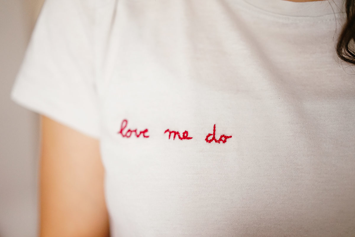 Broderie Love Me Do-3