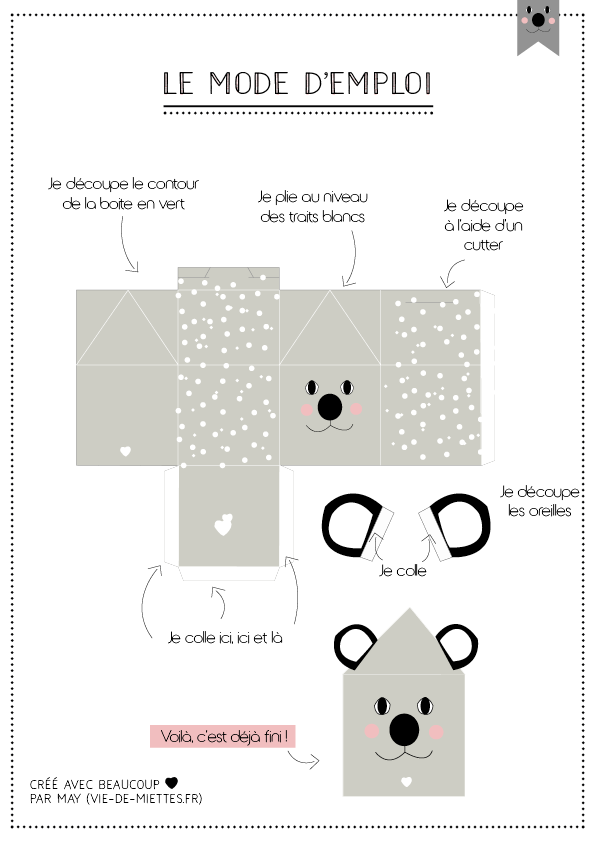 boite-animaux-imprimer-viedemiettes