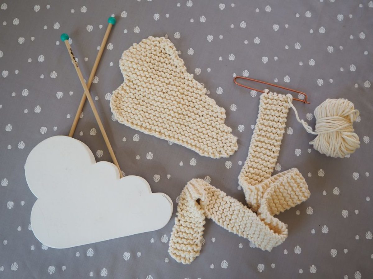 nuage-enlaine