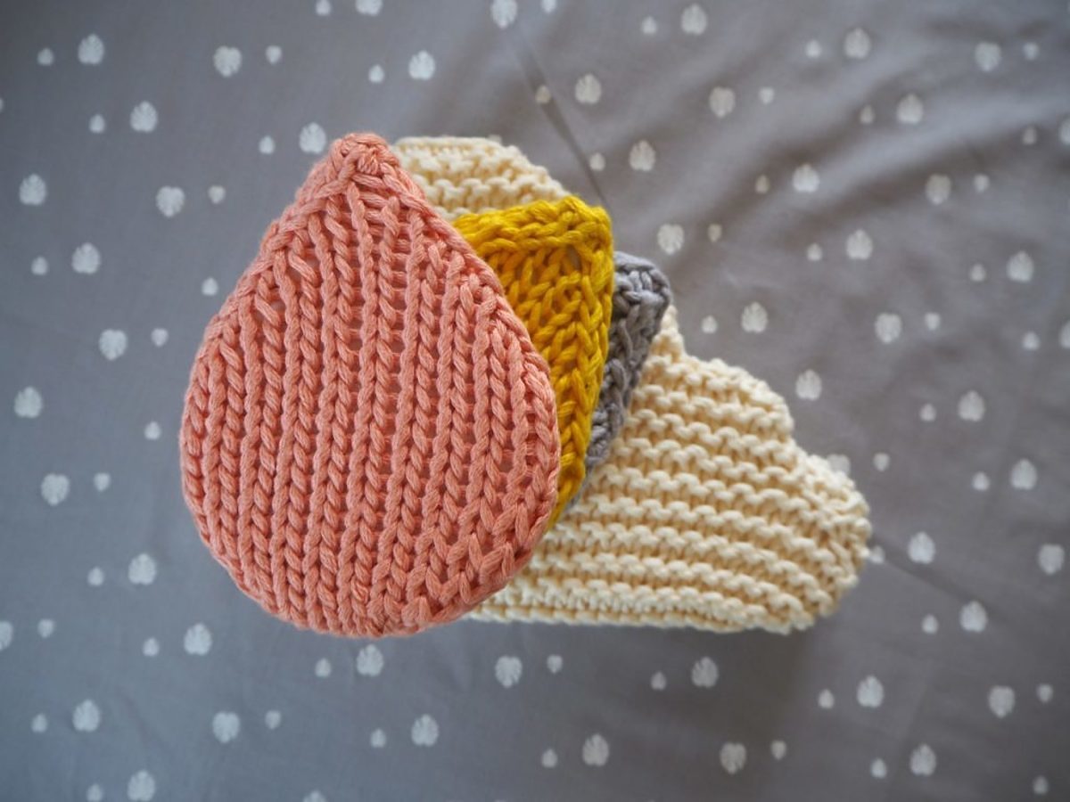nuage-gouttes-enlaines