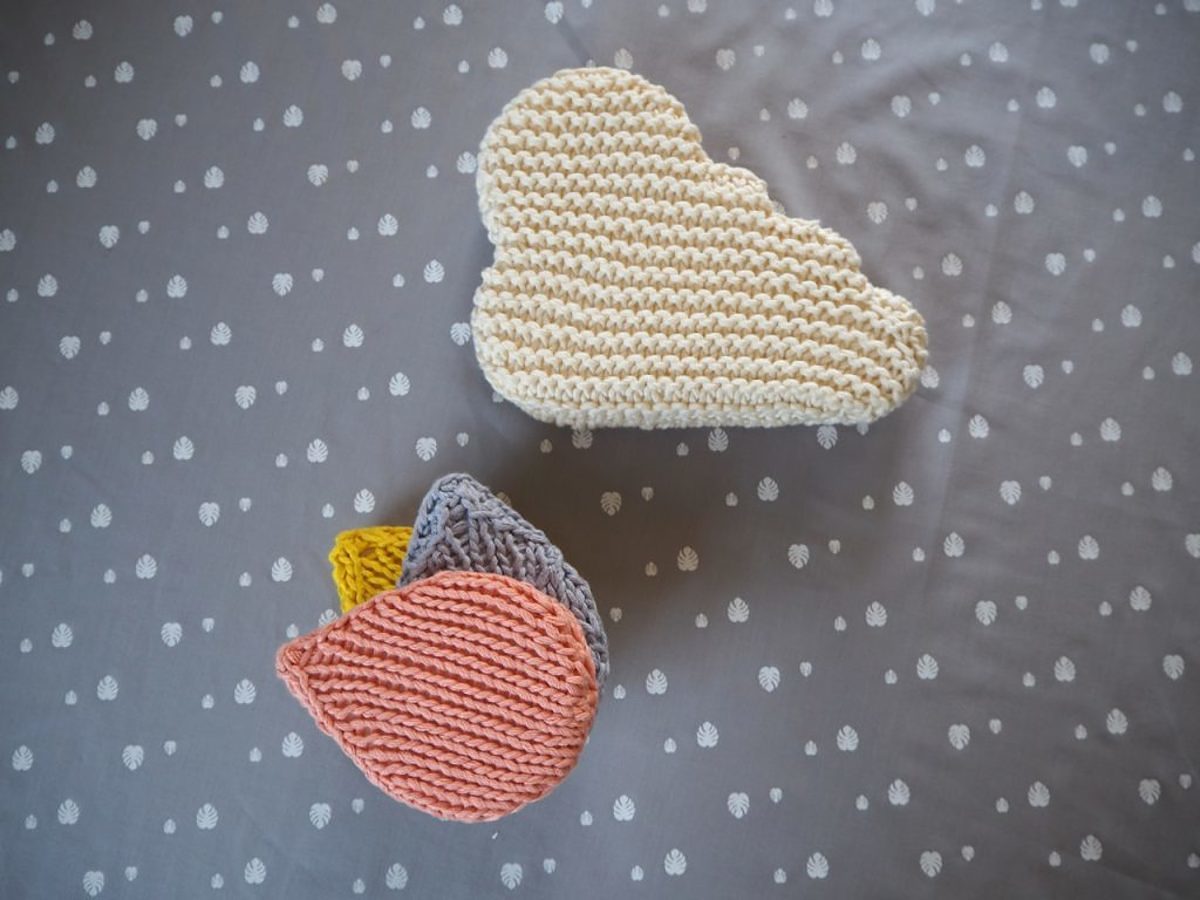 nuage-gouttes-enlaines