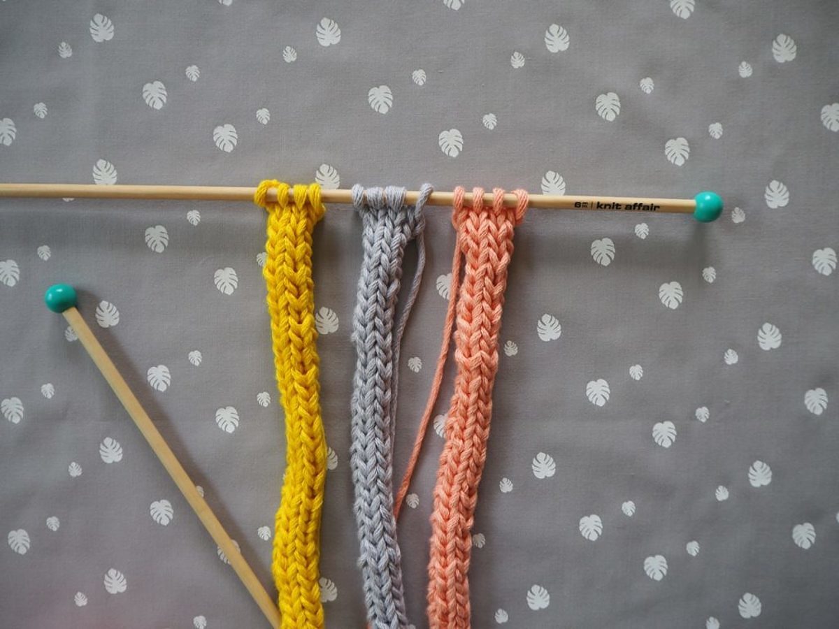 ritalechat-bandes