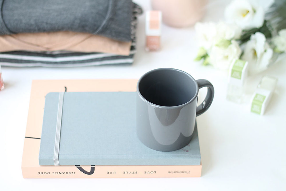 Mes astuces pour voyager plus léger - Lifestyle - Le journal de Saxe x Miss Blemish