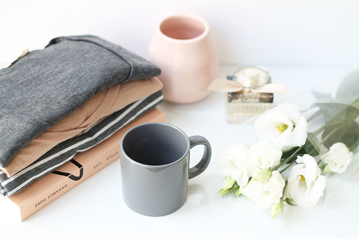 Mes astuces pour voyager plus leger 6