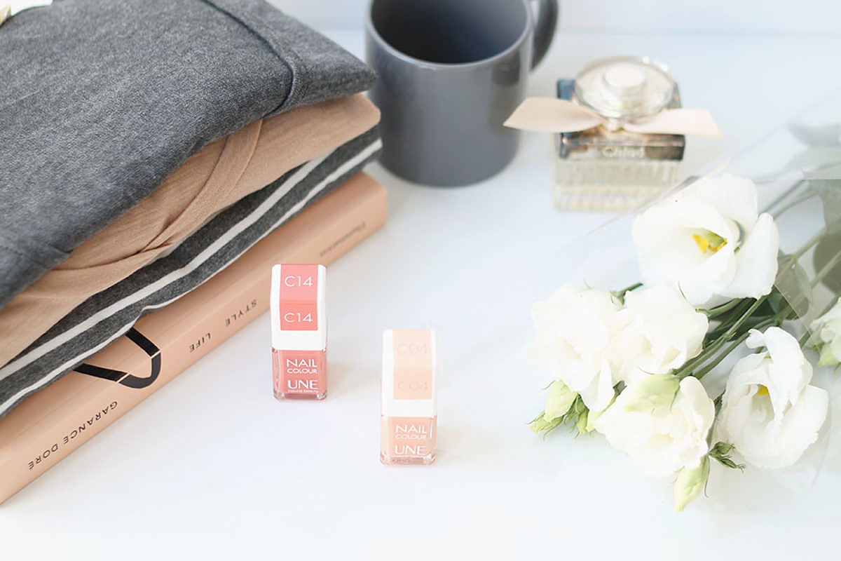 Mes astuces pour voyager plus léger - Lifestyle - Le journal de Saxe x Miss Blemish