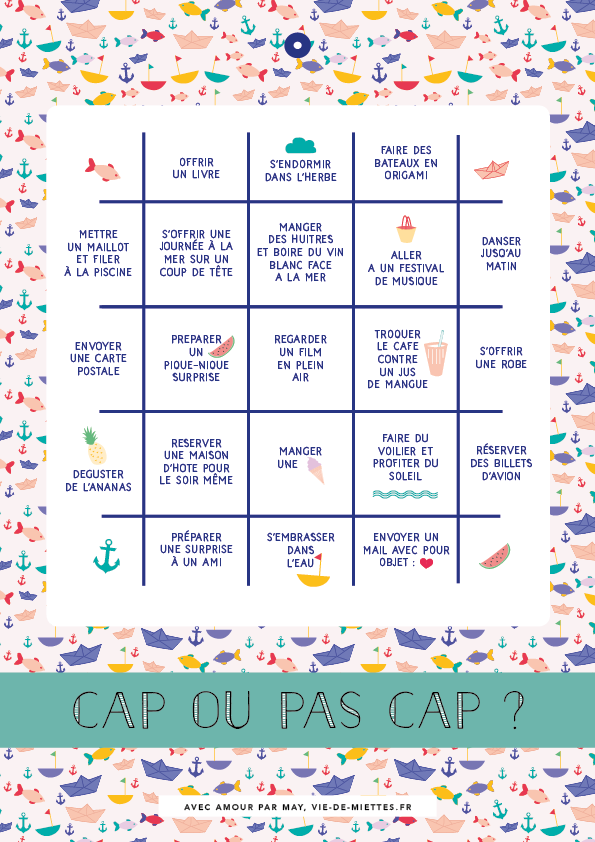 bingo-ete-vie-de-miettes