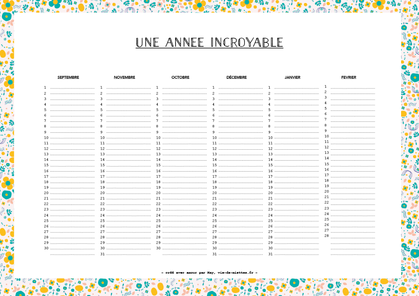calendrier-perpetuel-fleuri-vie-de-miettes3