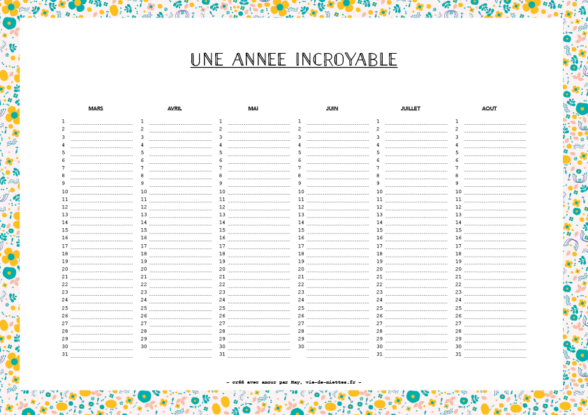 calendrier-perpetuel-fleuri-vie-de-miettes4