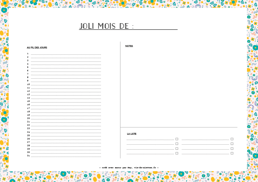 calendrier-perpetuel-fleuri-vie-de-miettes7