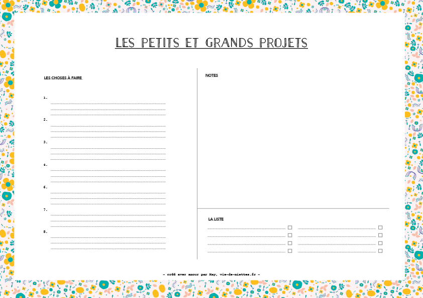 calendrier-perpetuel-fleuri-vie-de-miettes8