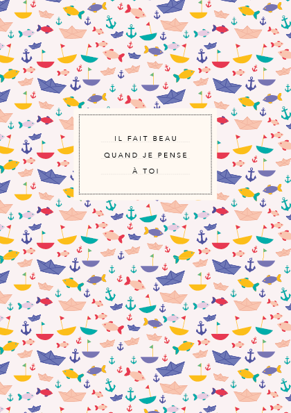 Kit de l'été à imprimer par vie de miettes
