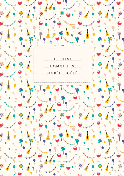 kit-ete-imprimer-vie-de-miettes17