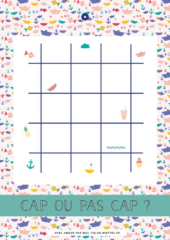 kit-ete-imprimer-vie-de-miettes4