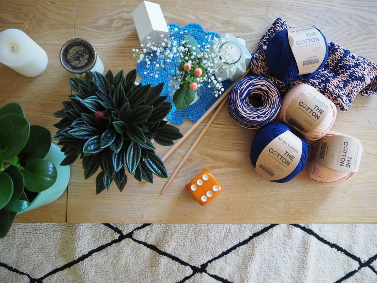 we-are-knitters-ritalechat