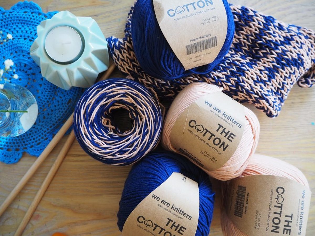 we-are-knitters-ritalechat