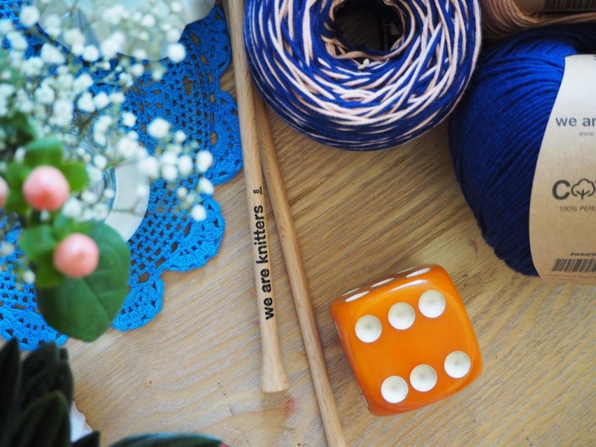 we-are-knitters-ritalechat