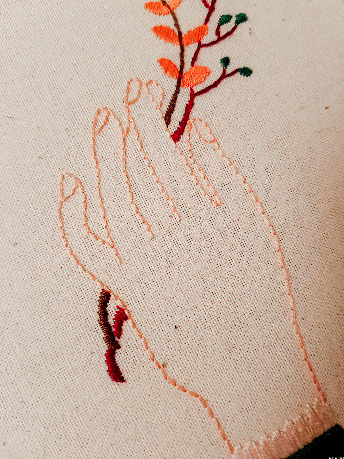 broderie-main-baroque-sept-2