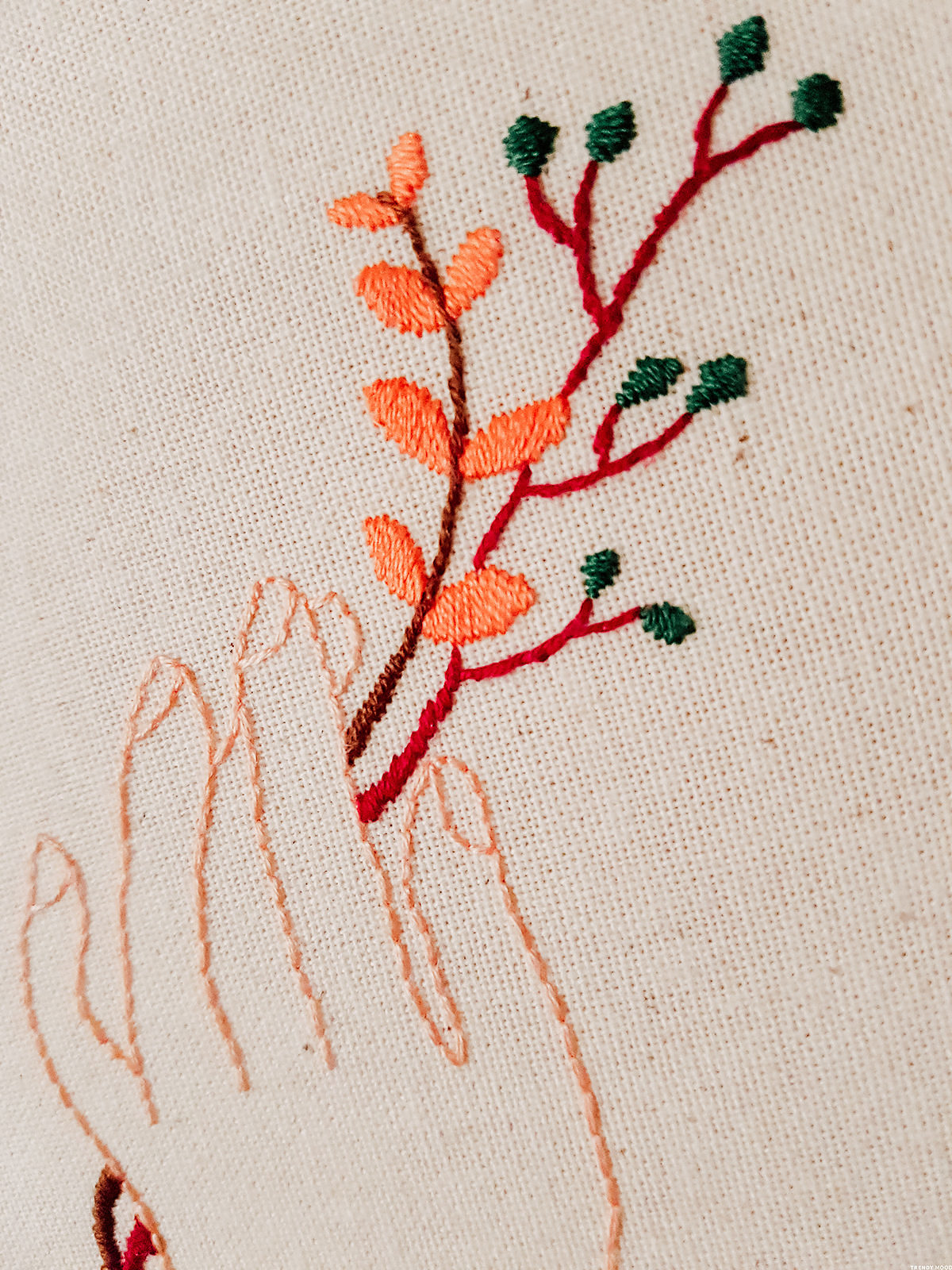 broderie-main-baroque-sept-3