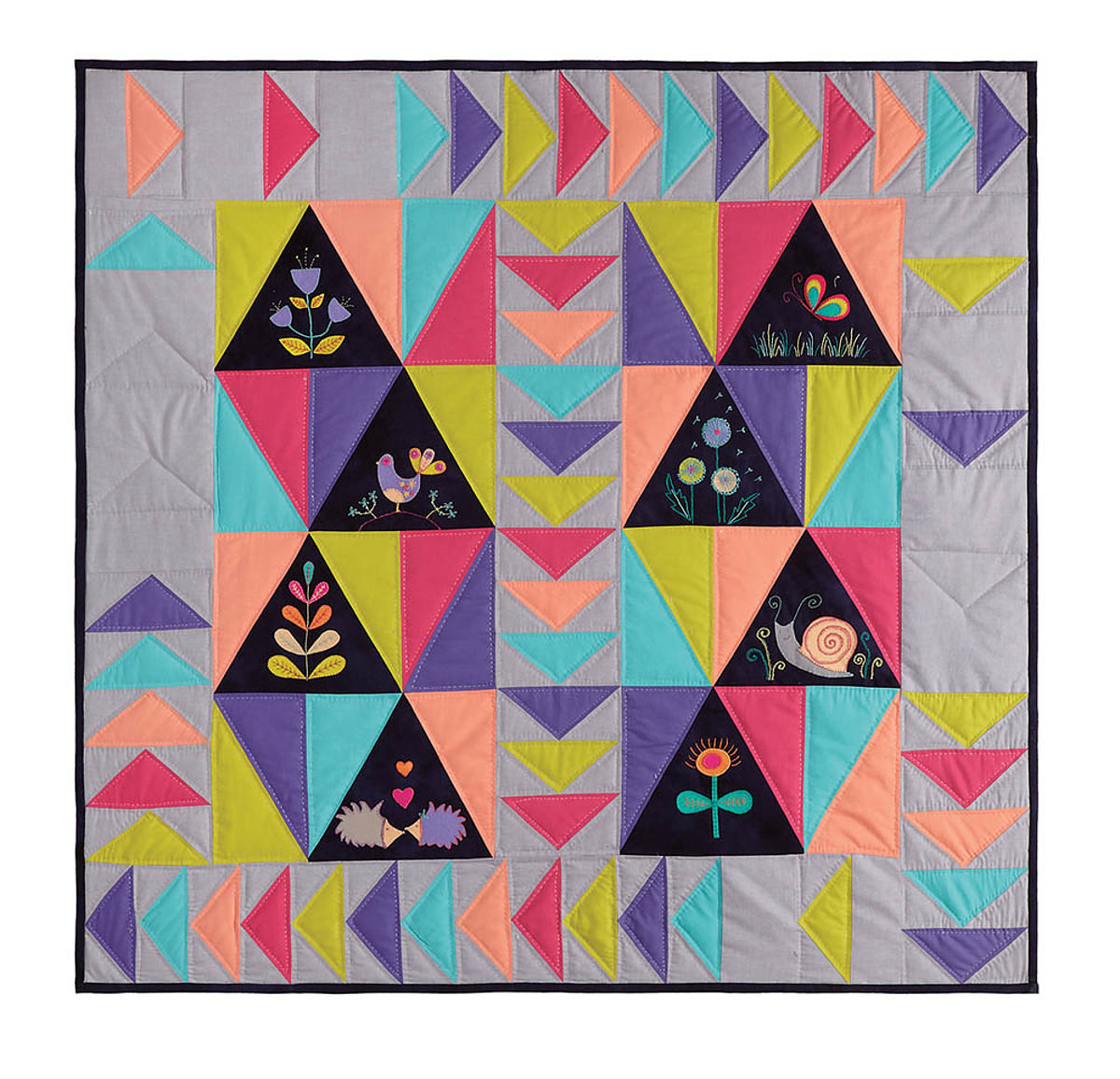mlab294_1