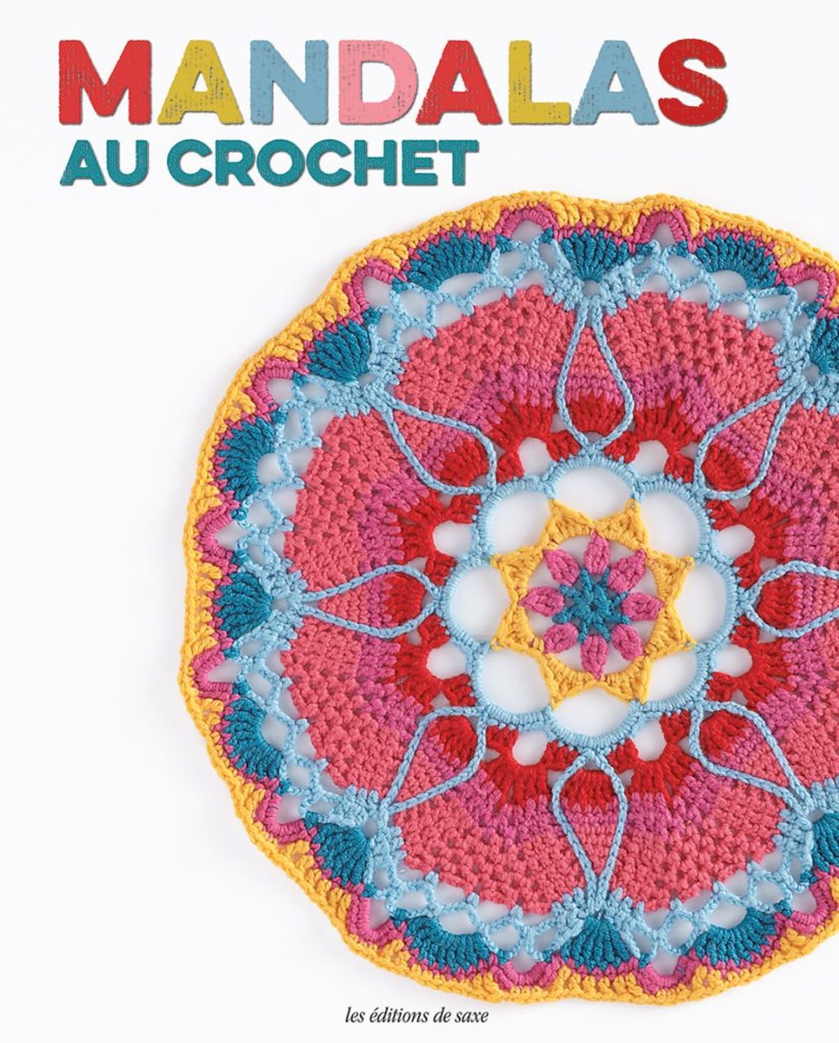 SLIV235-mandalas-crochet