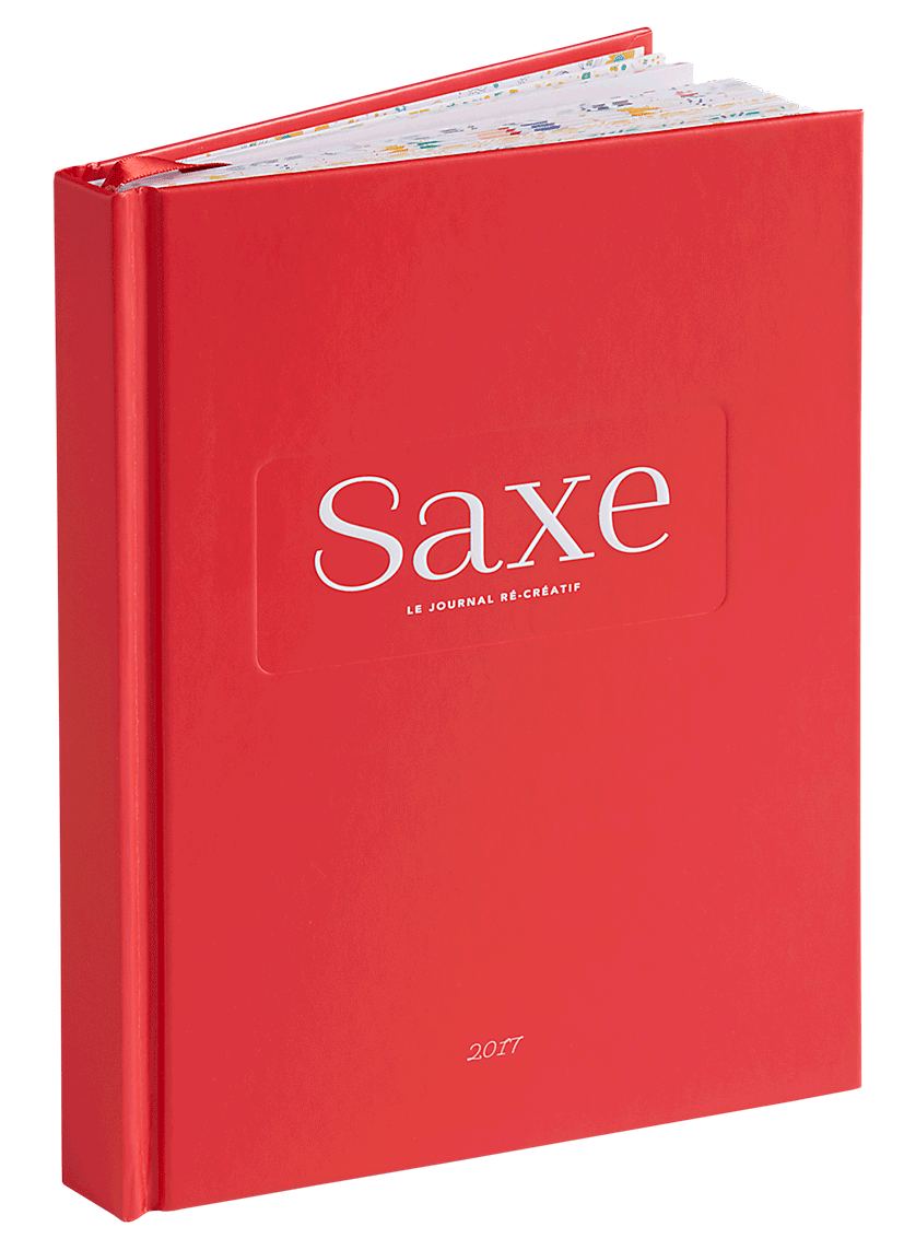 saxe2017_couv_relief