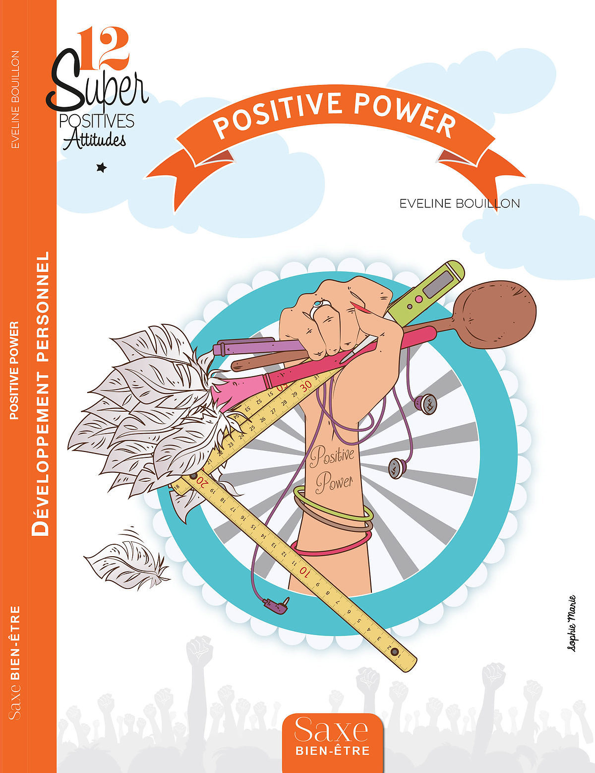 positive-power-recto