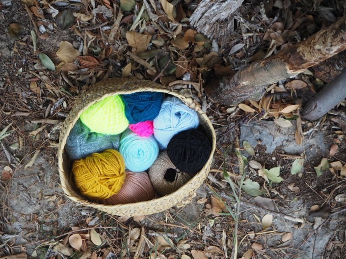 yarnbombing-ritalechat