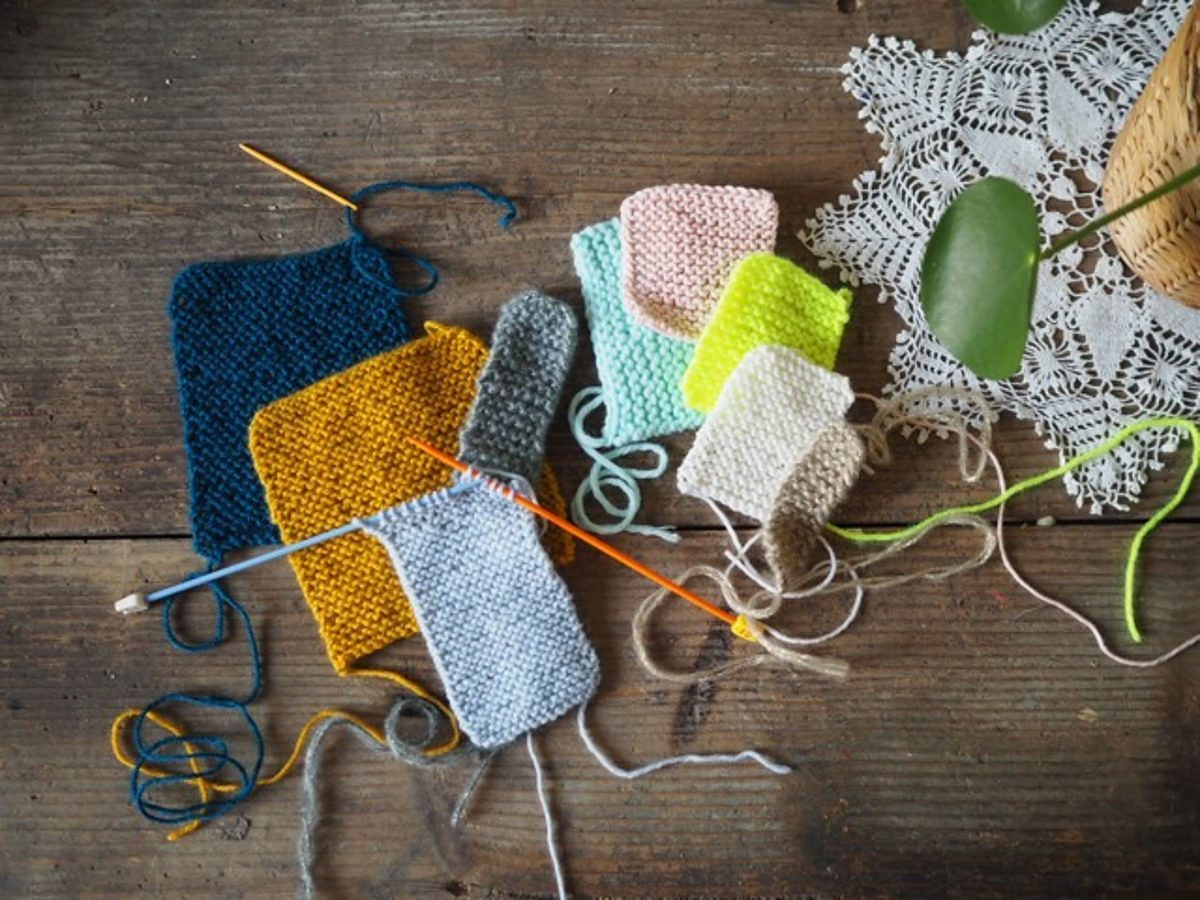 yarnbombing-ritalechat